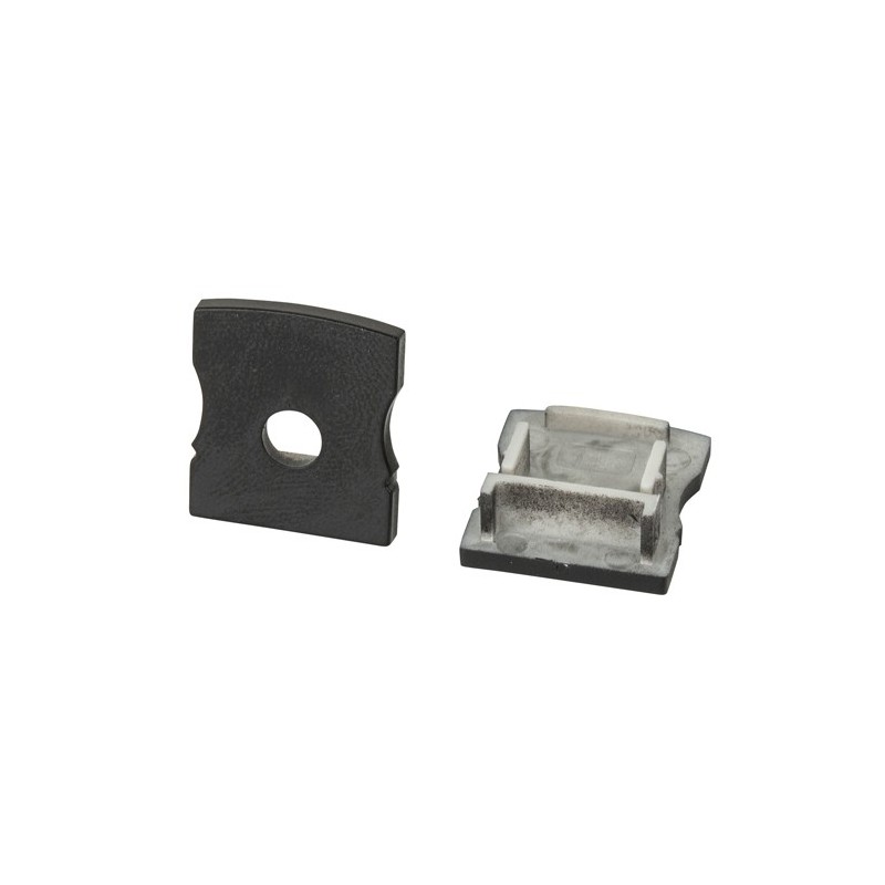 Artecta A9930423 End Caps for Pro-Line 29